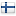 juvenesprint.fi hosted country
